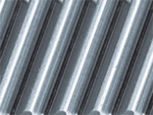 RHFH-G系列斜齒齒條系列